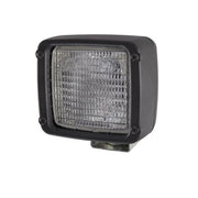 Hella Worklight High fits Deutz-Fahr Agrotron 1995-1997