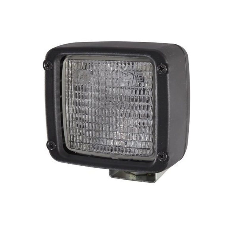 Hella Worklight High fits Deutz-Fahr Agrotron 1995-1997