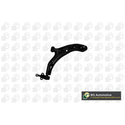 BGA Control/Trailing Arm Front Right TRC6329