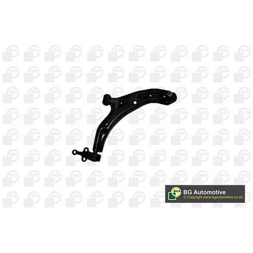BGA Control/Trailing Arm Front Right TRC6329