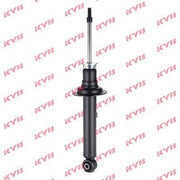 KYB Shock Absorber Damper Strut Front fits Lexus Is I 2001-2005