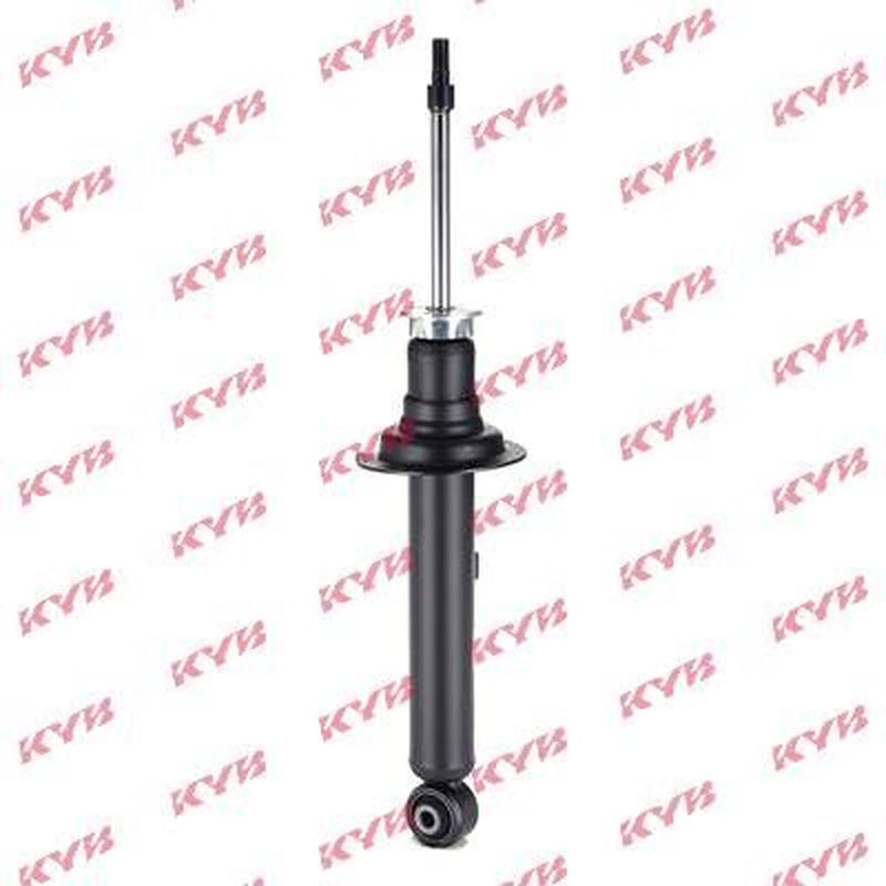 KYB Shock Absorber Damper Strut Front fits Lexus Is I 2001-2005