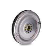 LuK Engine Flywheel Teeth fits Seat Leon 2001-2006 2.8