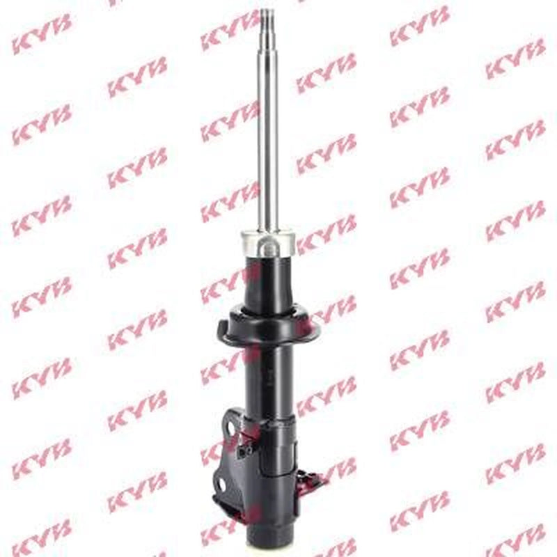 KYB Shock Absorber Damper Strut Front Right fits Toyota MR2 III 1999-2007 1.8