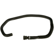 Gates Molded Heater Hose fits Citroën Berlingo Box Body/Mpv 2018 on 1.5