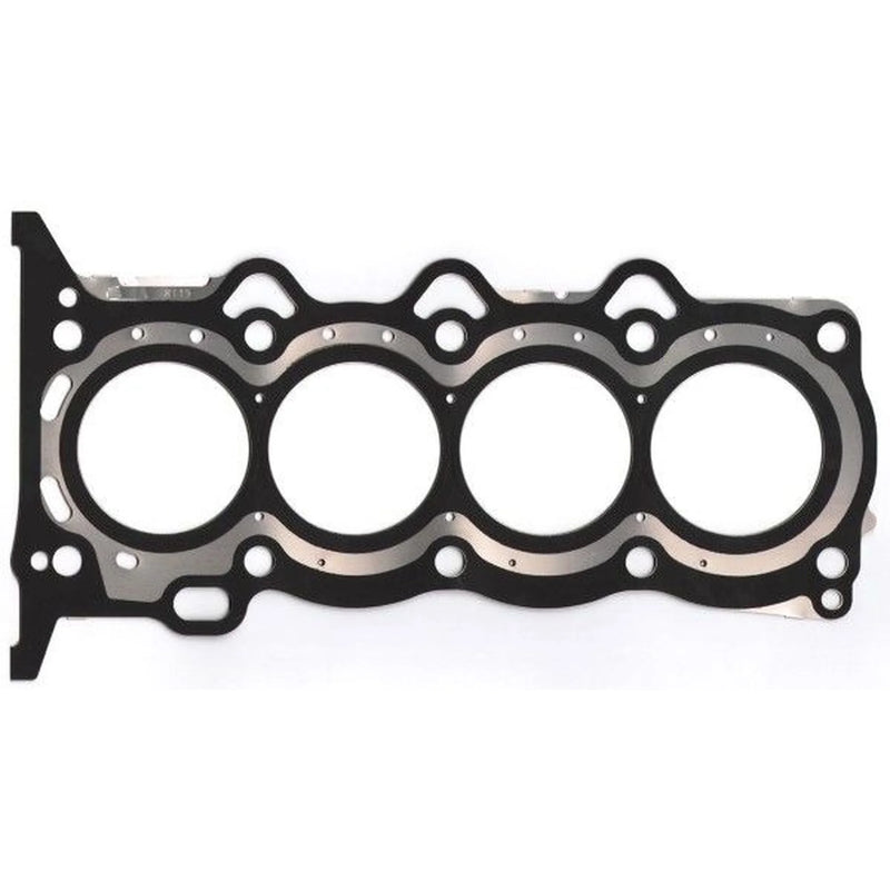 Elring Cylinder Head Gasket 1mm Thick fits Mini Mini 2003-2006