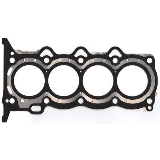 Elring Cylinder Head Gasket 1mm Thick 699.210