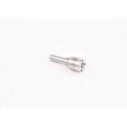 Bosch Diesel Injector Nozzle Tip