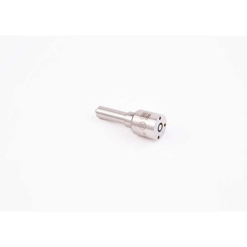 Bosch Diesel Injector Nozzle Tip