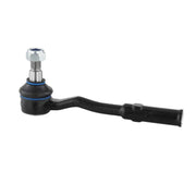 Delphi Steering Tie Rod End Ball Joint Front M14x1.5 fits Mercedes-Benz Cls
