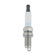 BERU Engine Spark Plug UPT1
