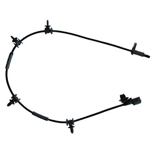 Textar ABS Wheel Speed Sensor Front 45064100