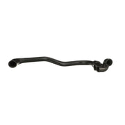 Gates Crankcase Ventilation Hose 555mm fits Seat Toledo 1991-1999 2.0
