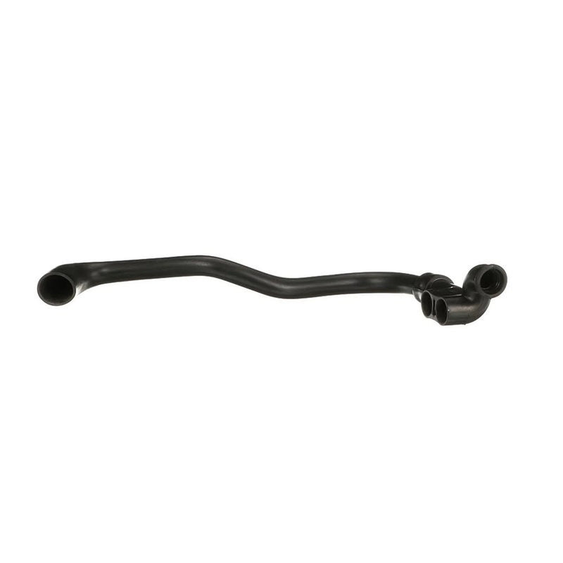 Gates Crankcase Ventilation Hose 555mm fits Seat Toledo 1991-1999 2.0