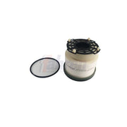 Fahren Fuel Filter Element FFF5052