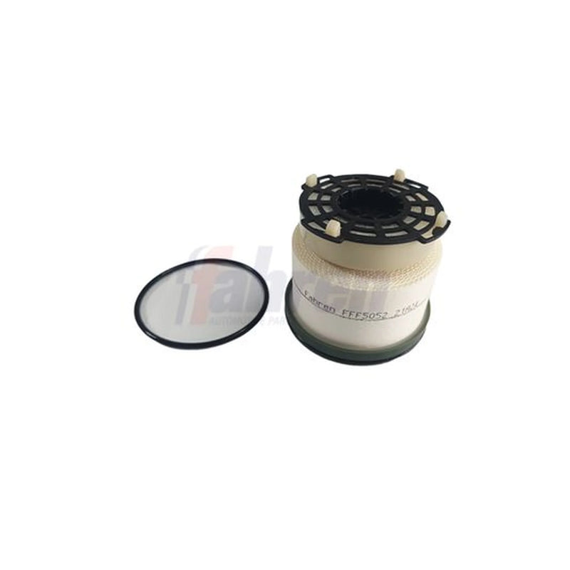 Fahren Fuel Filter Element FFF5052