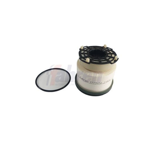 Fahren Fuel Filter Element FFF5052