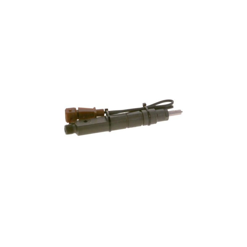 Bosch Injector Nozzle & Holder Assembly