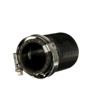 Gates Intercooler Turbo Charge Air Hose fits Hyundai Elantra VI 2016-2020 1.6