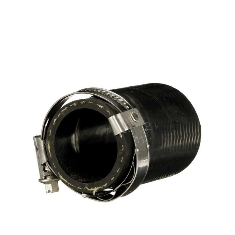 Gates Intercooler Turbo Charge Air Hose fits Hyundai Elantra VI 2016-2020 1.6