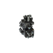 Bosch Diesel Injection Pump