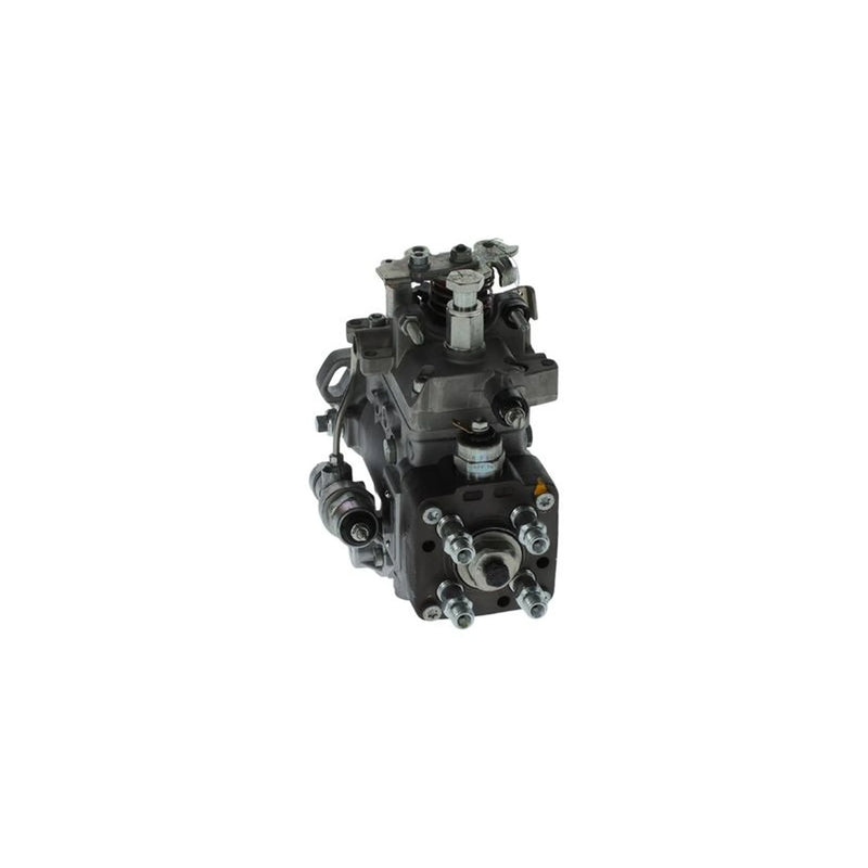 Bosch Diesel Injection Pump