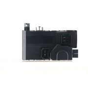 Mahle Heater Blower Regulator fits Mercedes-Benz S-Class 2005-2013