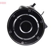 Denso Air Conditioning Compressor