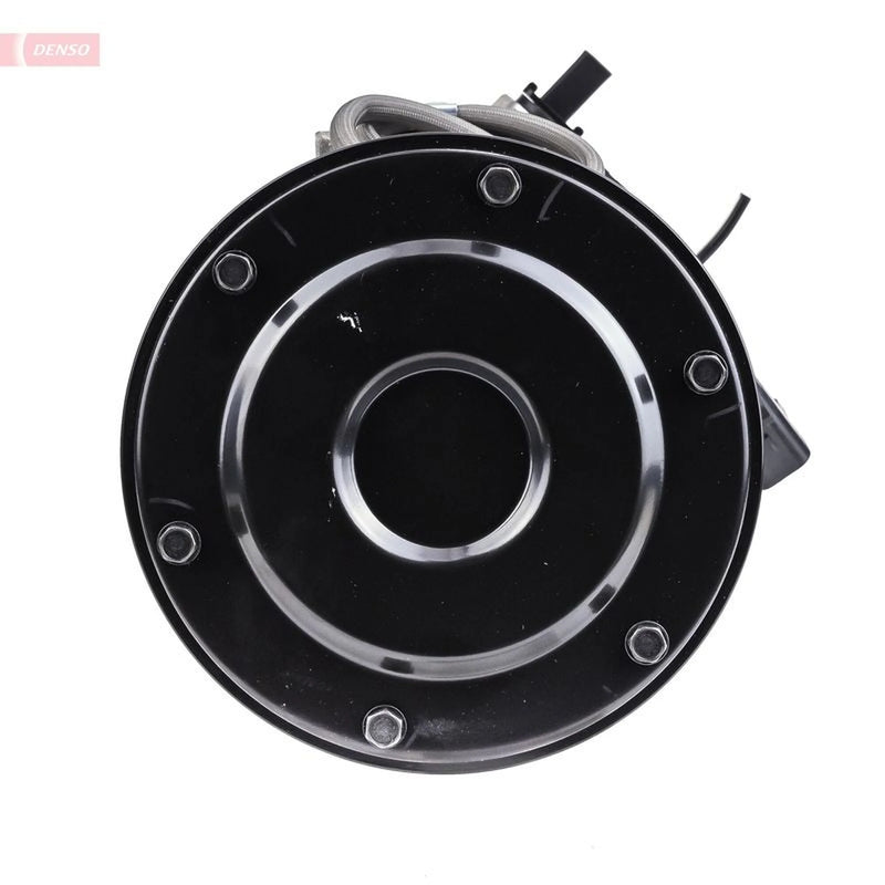 Denso Air Conditioning Compressor