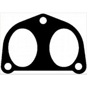BGA Intake Manifold Gasket 0mm Thick MG3545