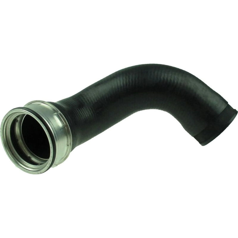 Gates Intercooler Turbo Charge Air Hose fits Mercedes-Benz E-Class 2002-2008