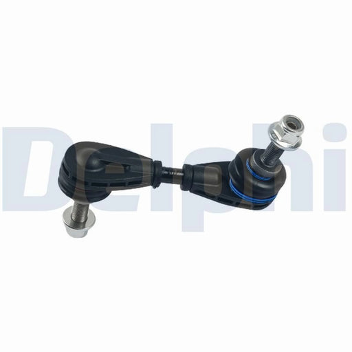 Delphi Stabiliser Bar Link Coupling Rod Rear TC4924