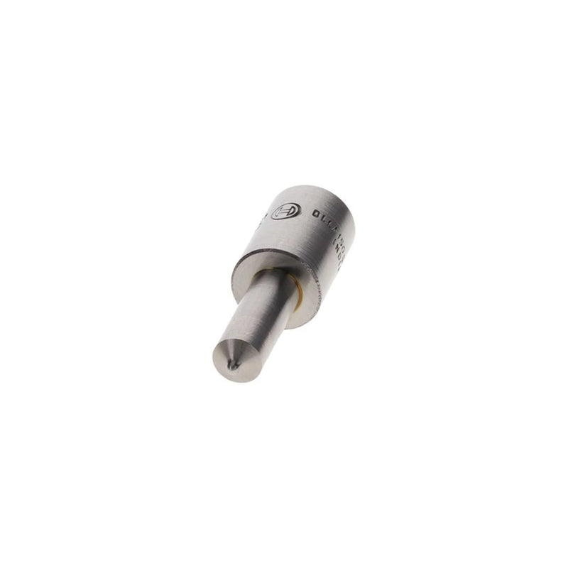 Bosch Diesel Injector Nozzle Tip