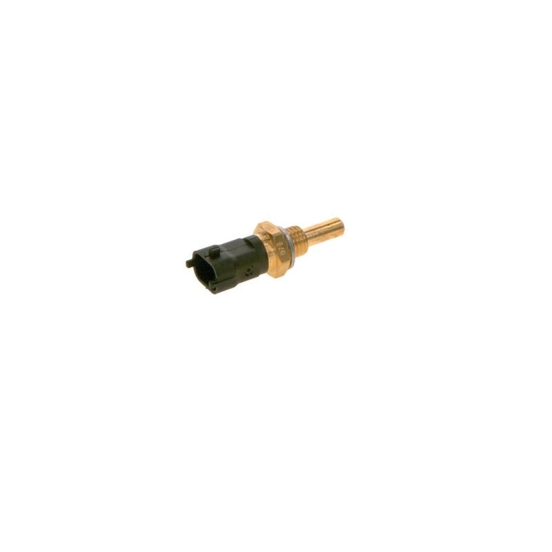 Bosch Coolant Temperature Sensor