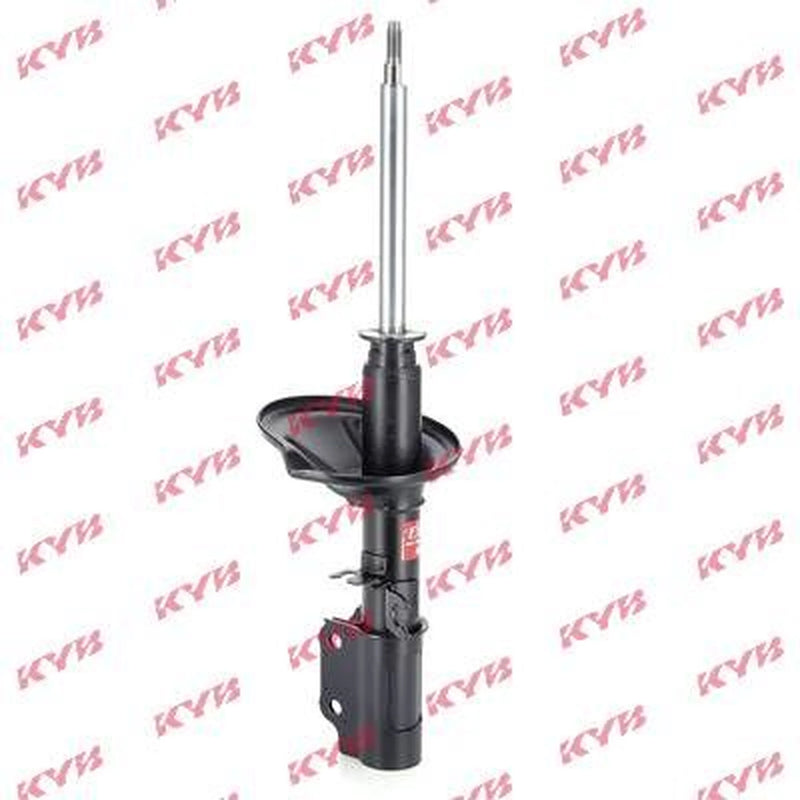 KYB 2 x Shock Absorbers fits Kia Mentor 1993-1997 1.5 1.6 1.8