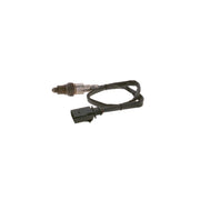 Bosch O2 Lambda Oxygen Sensor after catalytic converter fits Audi Q5 2016-2020
