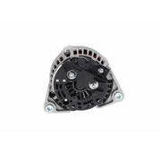 Hella Car Alternator 12V fits Opel Astra G 1998-2005 2.0 2.2