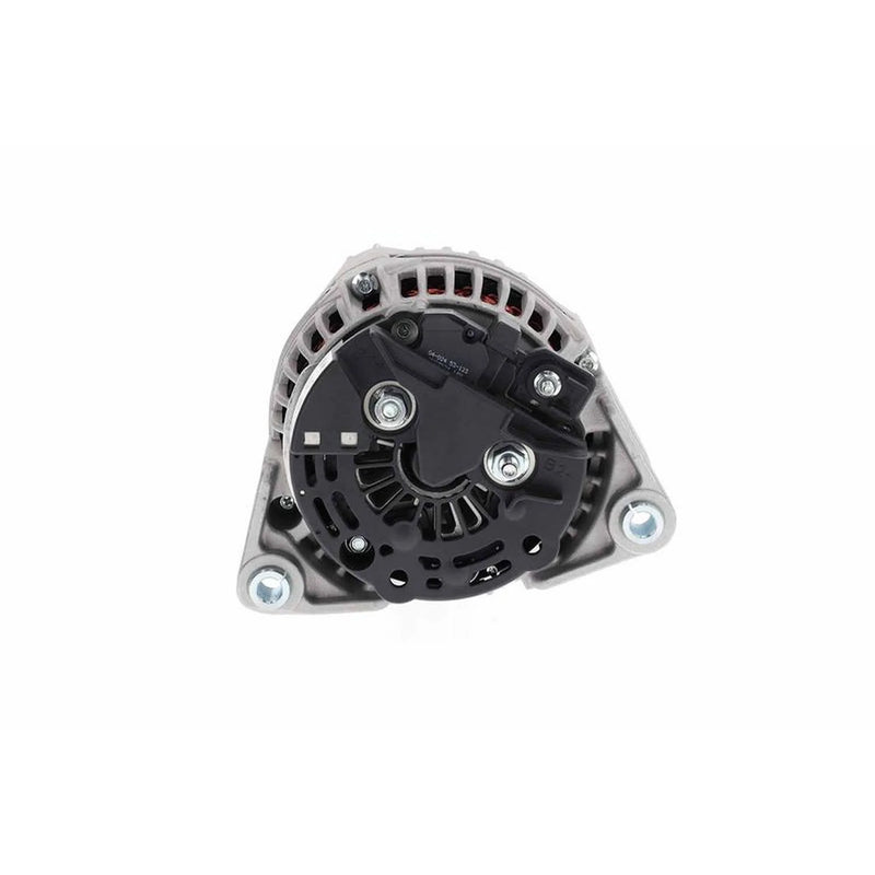 Hella Car Alternator 12V fits Opel Astra G 1998-2005 2.0 2.2