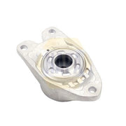 NAPA Suspension Strut Support Mount fits BMW 1 2019-2020
