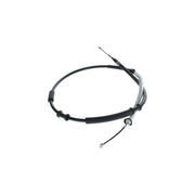 Bosch Handbrake Cable Left Rear fits Fiat 500L 2012-2018 0.9 1.3 1.4 1.6