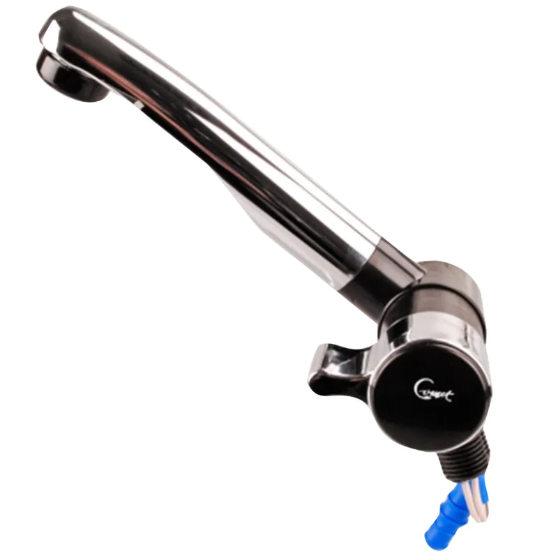 Dimatec Cold Water Tap 12mm Comet London Model 0182201.22.24