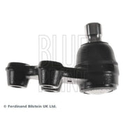 Blue Print Ball Joint Lower ADG086290