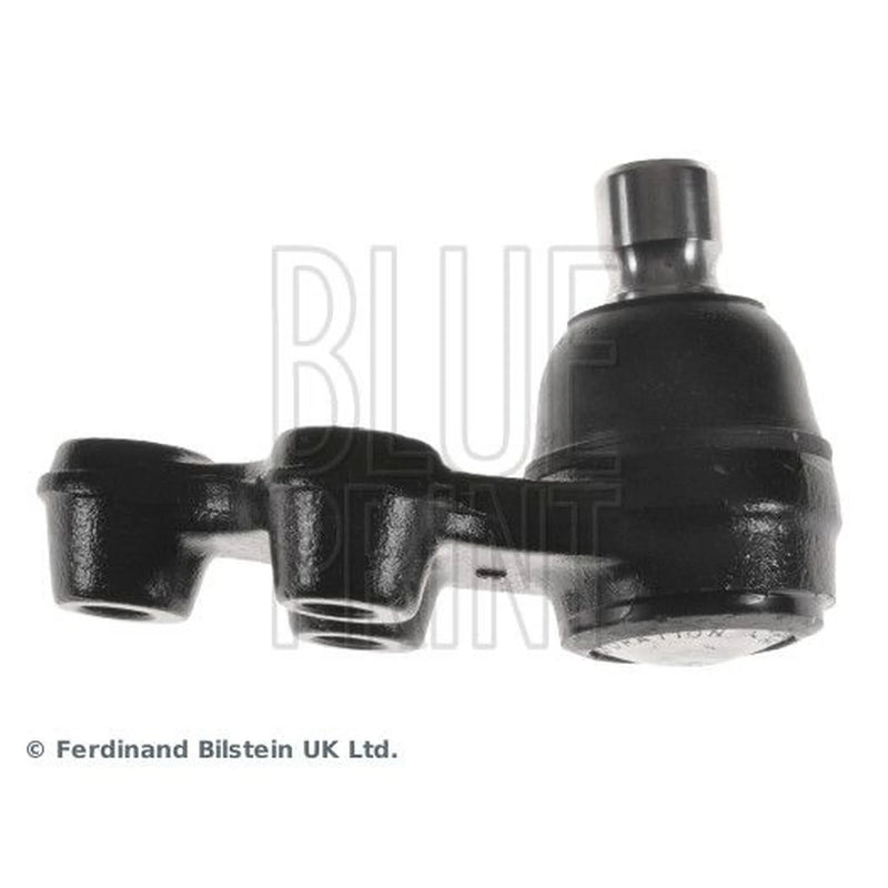 Blue Print Ball Joint Lower ADG086290