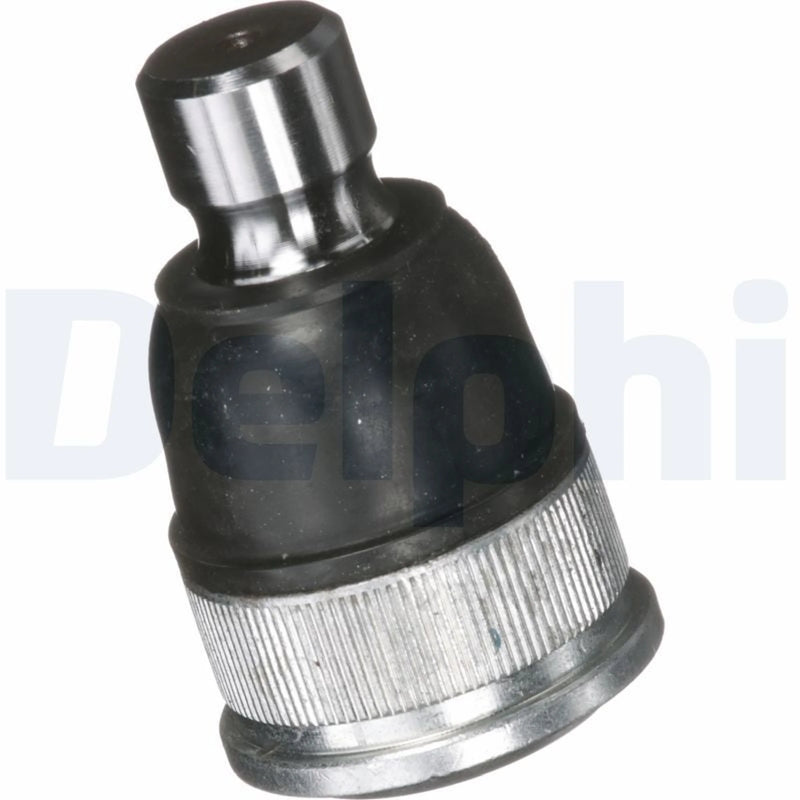 Delphi Ball Joint Front fits Mazda CX-7 2007-2013 2.2 2.3 2.5