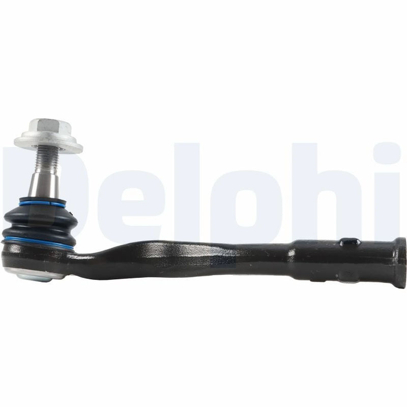 Delphi Steering Tie Rod End Ball Joint Front Right M16x1 fits Audi A4 Allroad B9