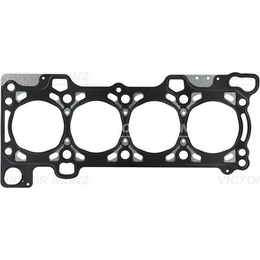 Victor Reinz Cylinder Head Gasket 1mm Thick 61-37080-10