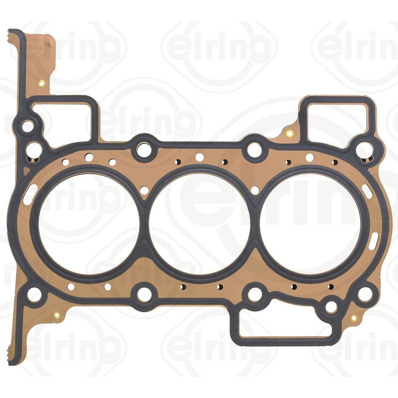 Elring Cylinder Head Gasket 0mm Thick