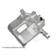 Blue Print Brake Caliper Assembly Front Left fits Hyundai Accent III 2005-2010