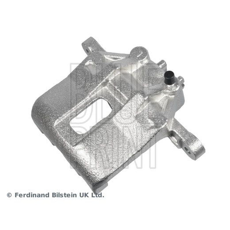 Blue Print Brake Caliper Assembly Front Left fits Hyundai Accent III 2005-2010