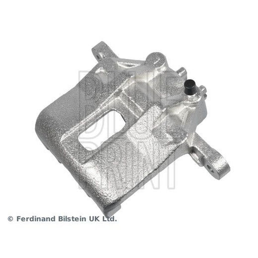 Blue Print Brake Caliper Assembly Front Left fits Hyundai Accent III 2005-2010